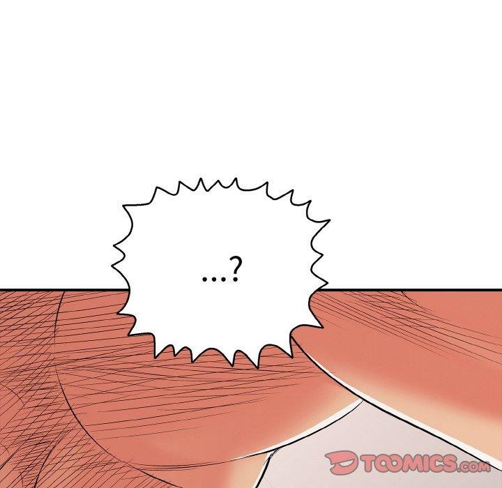 再愛我一次第22話