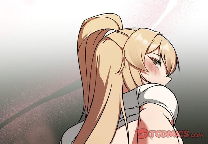 熱情拳擊館第26話