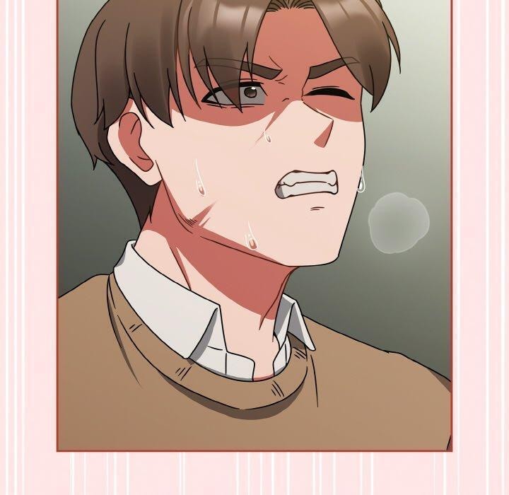 熱情拳擊館第26話