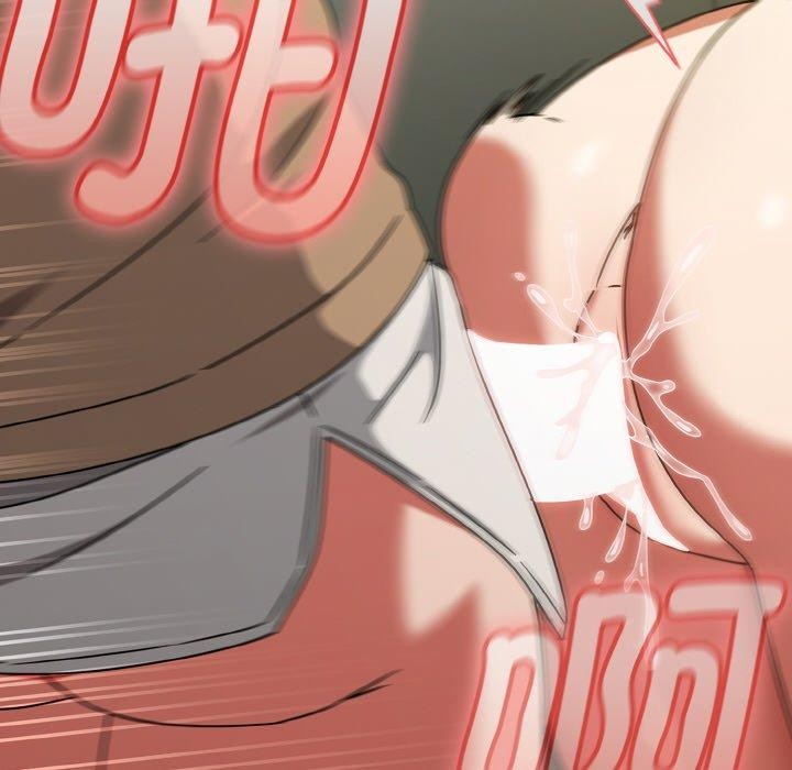 熱情拳擊館第26話