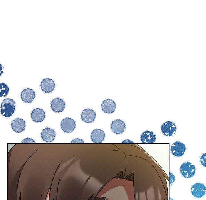 熱情拳擊館第26話