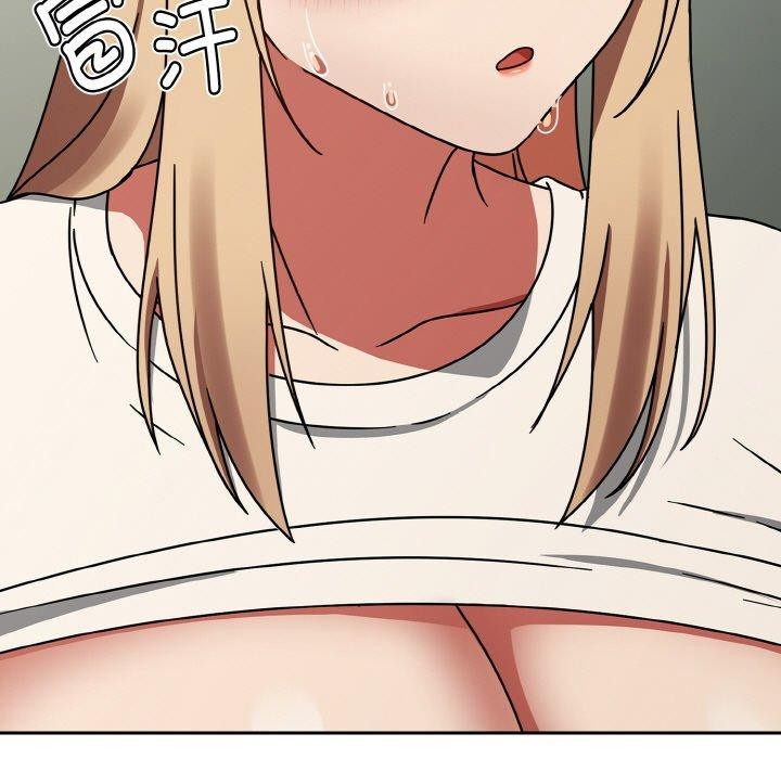 熱情拳擊館第26話