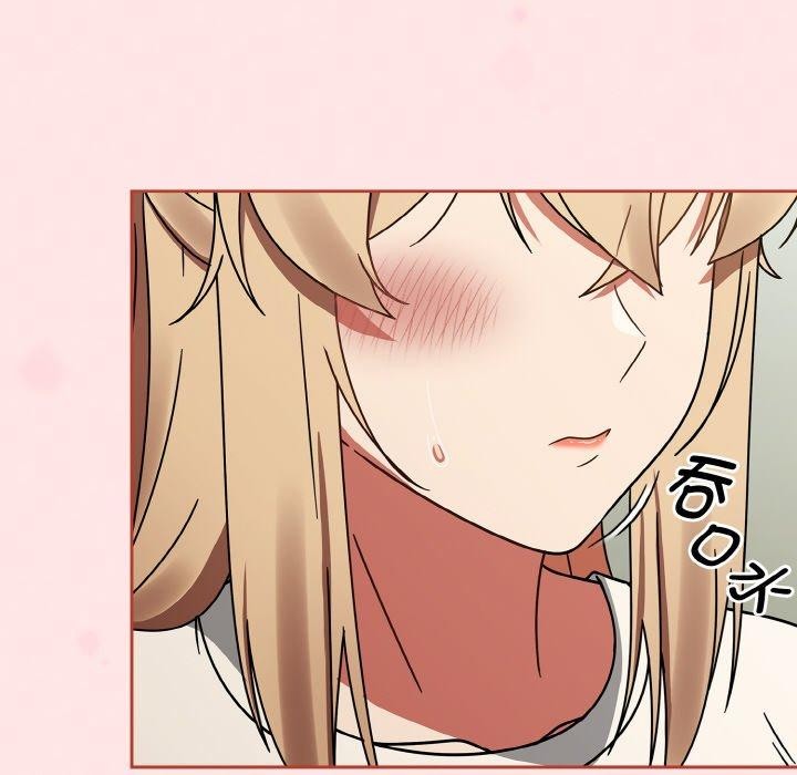 熱情拳擊館第26話