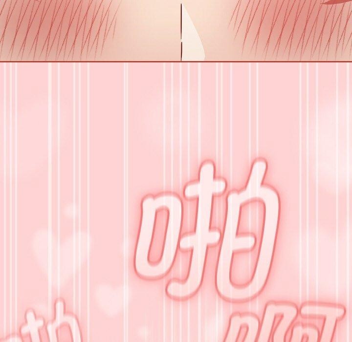 熱情拳擊館第26話