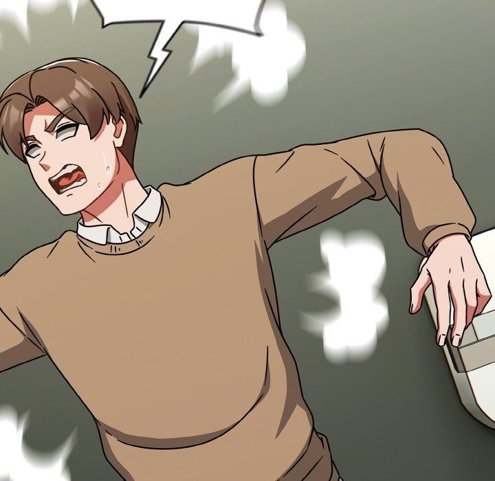 热情拳击馆第26話