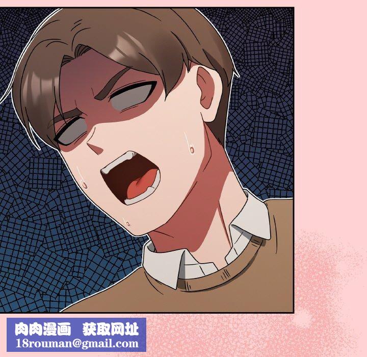 熱情拳擊館第26話