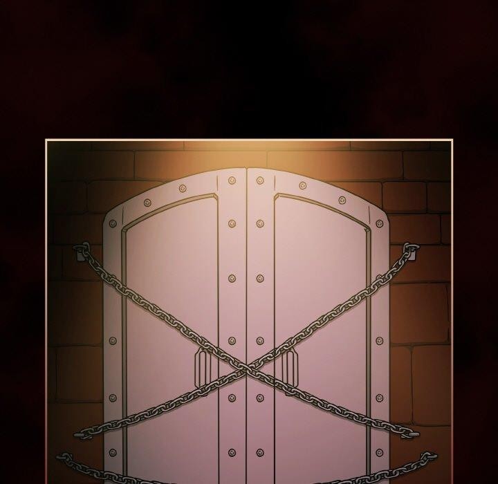 熱情拳擊館第26話