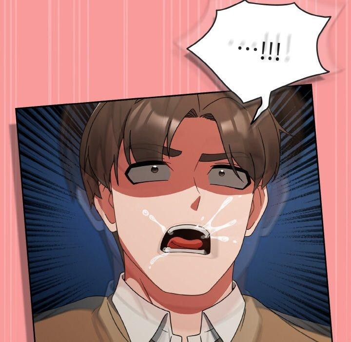 熱情拳擊館第26話