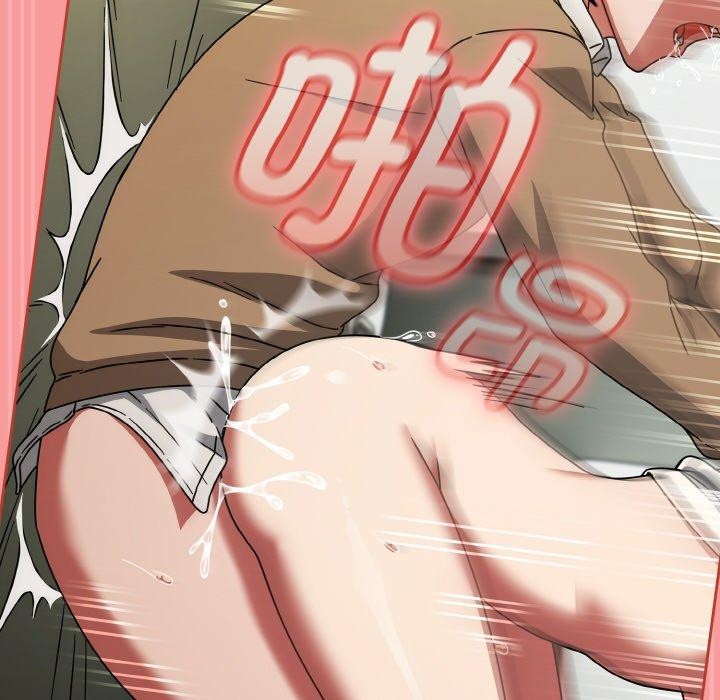 熱情拳擊館第26話