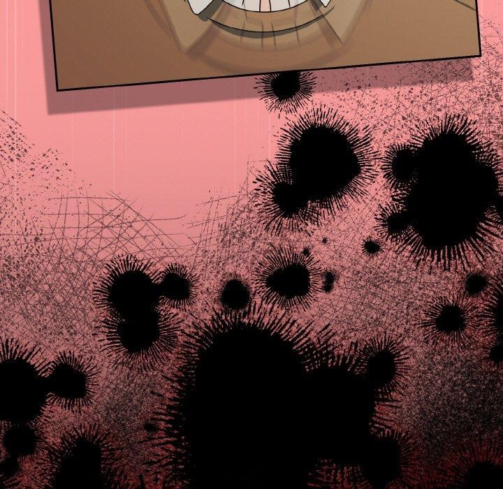 熱情拳擊館第26話