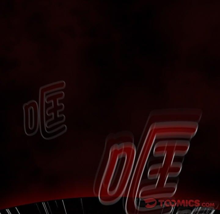 热情拳击馆第26話