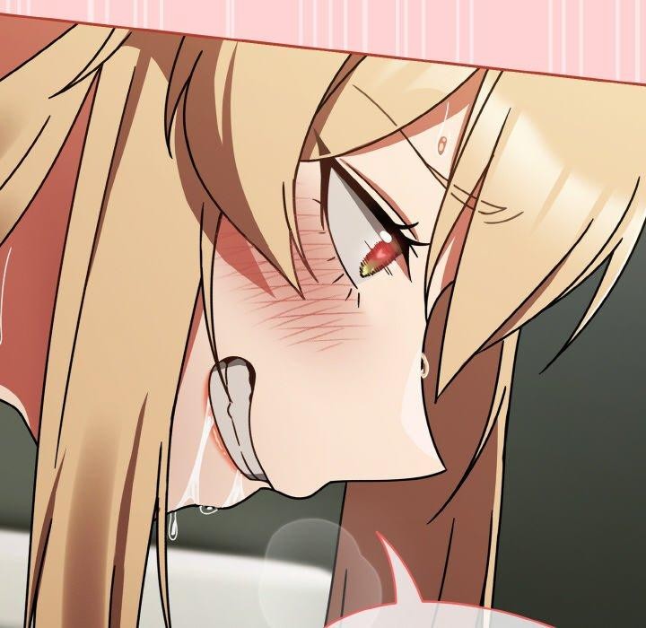 热情拳击馆第26話