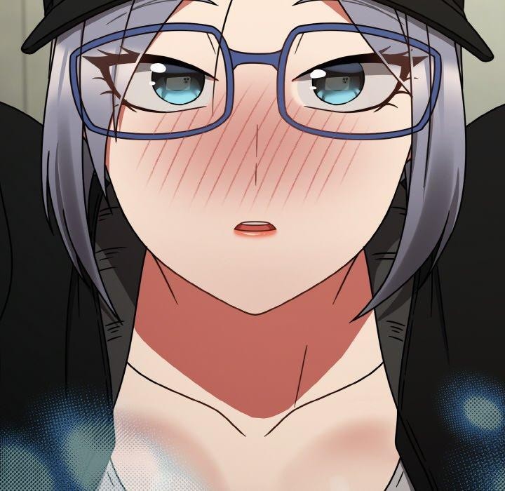 熱情拳擊館第26話