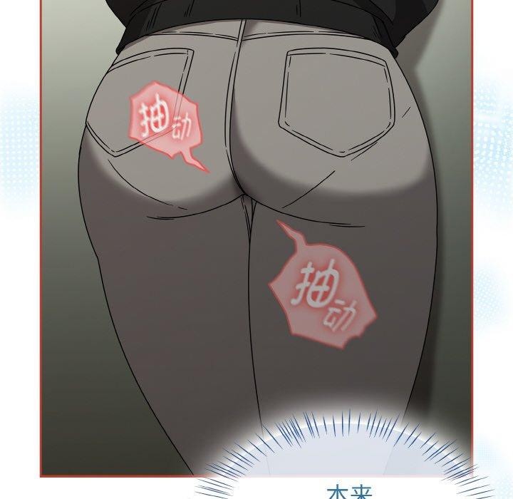 热情拳击馆第26話