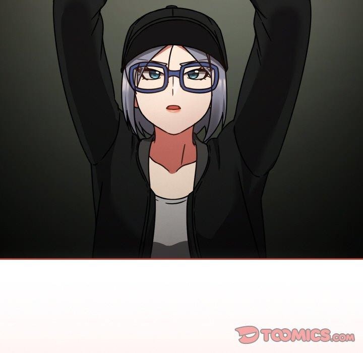 熱情拳擊館第26話