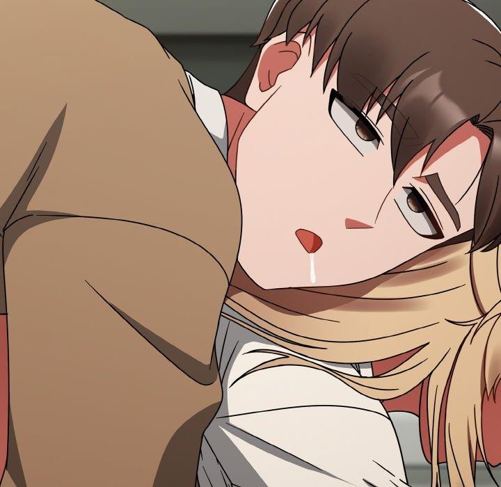 热情拳击馆第26話