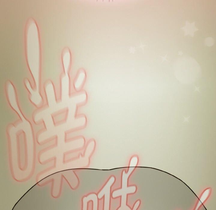 熱情拳擊館第26話