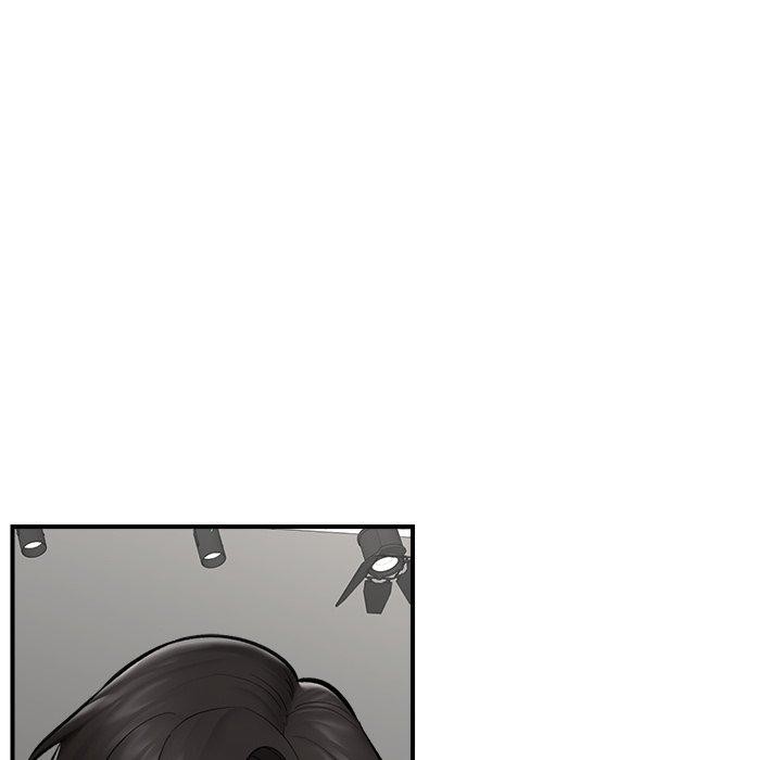 催眠手機第23話