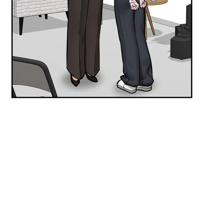 催眠手机第23話