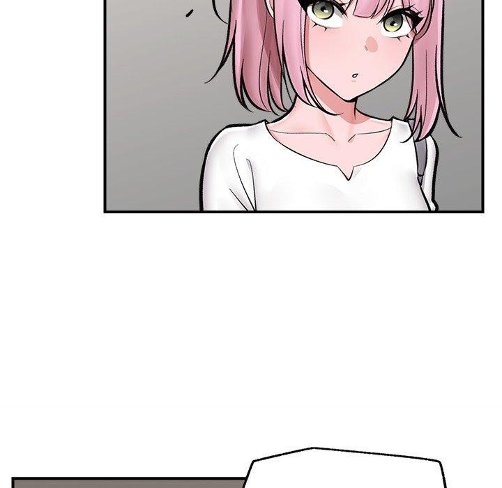 催眠手機第23話