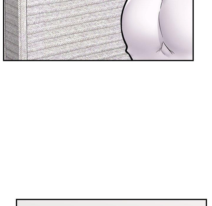 催眠手機第23話