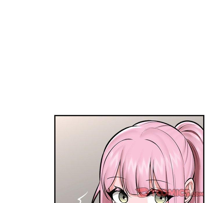 催眠手機第23話