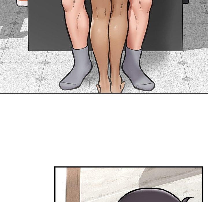 催眠手機第23話