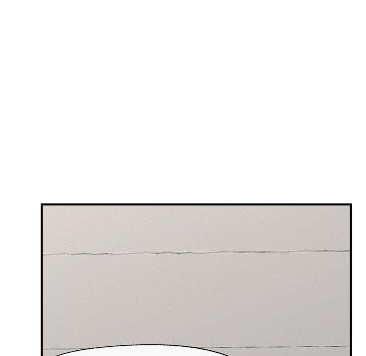 催眠手机第23話