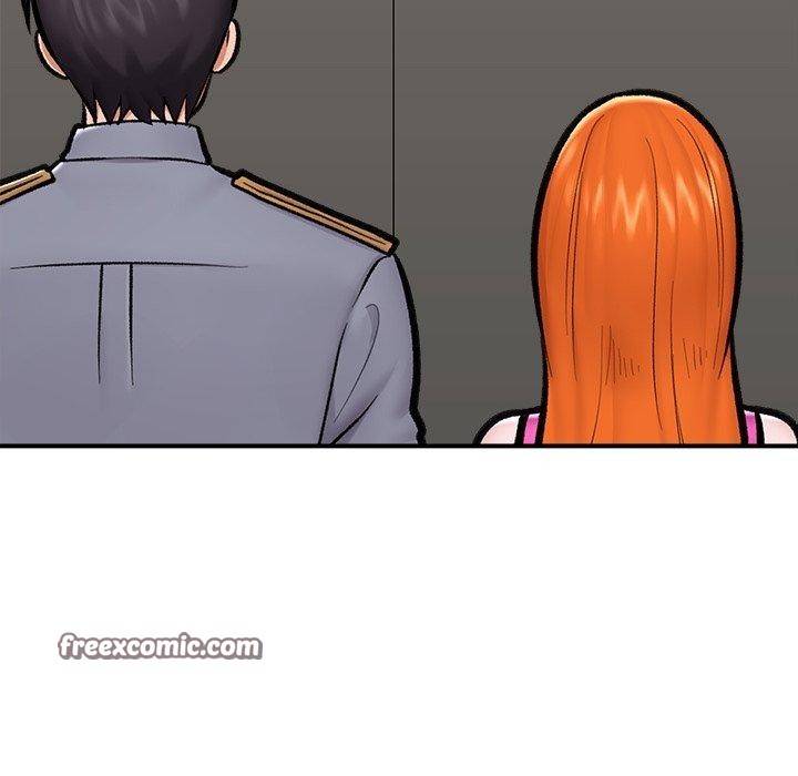 催眠手机第23話