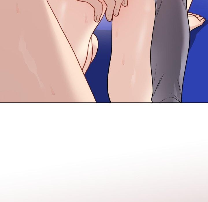 最後的沖刺第15話