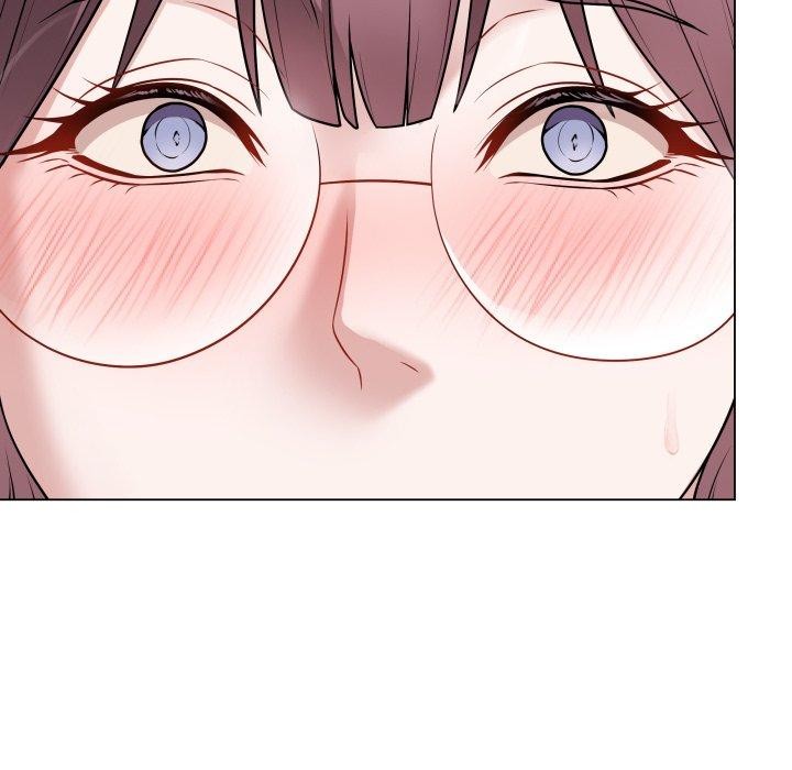 最后的冲刺第15話