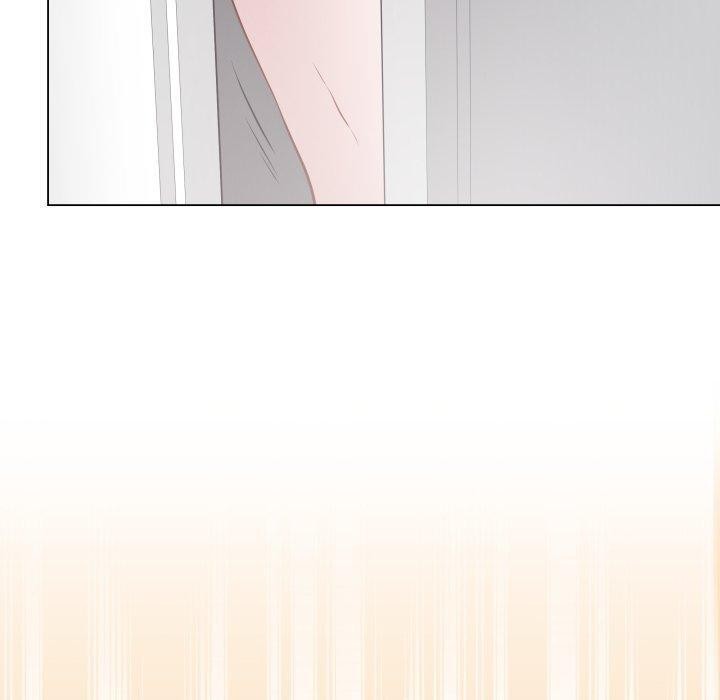 最后的冲刺第15話