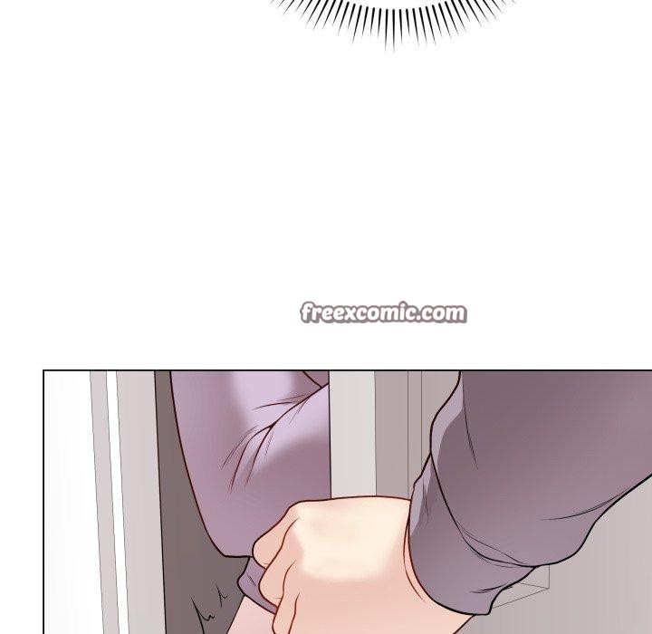 最後的沖刺第15話