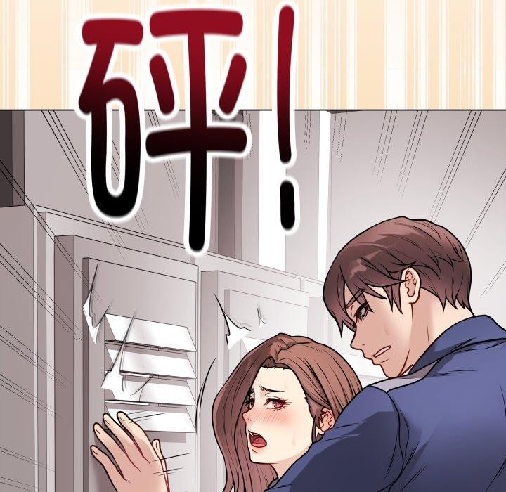 最后的冲刺第15話