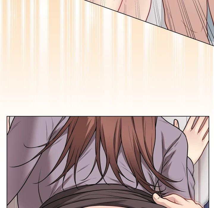 最後的沖刺第15話