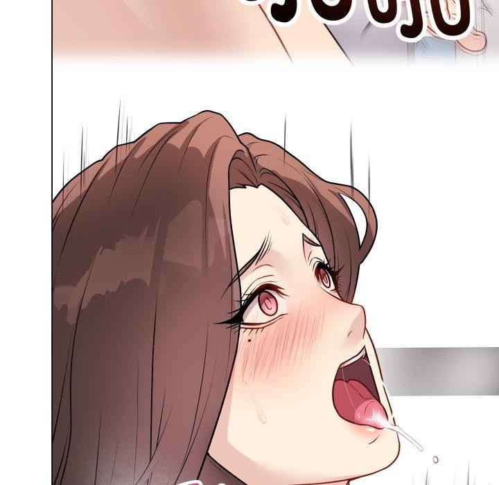 最後的沖刺第15話