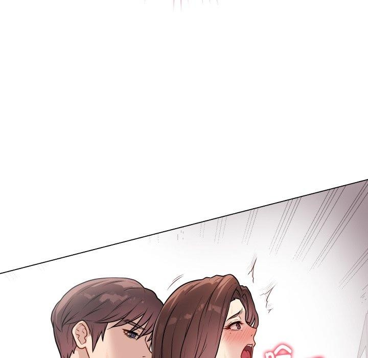 最後的沖刺第15話