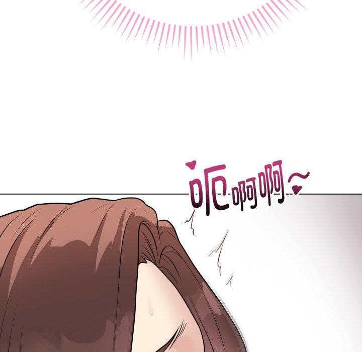 最后的冲刺第15話