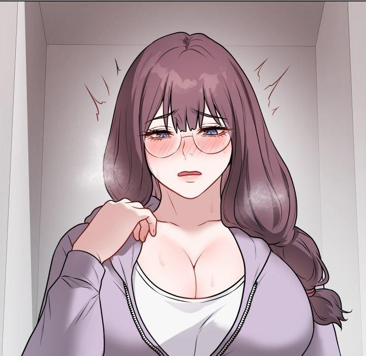 最後的沖刺第15話