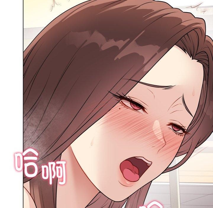 最后的冲刺第15話