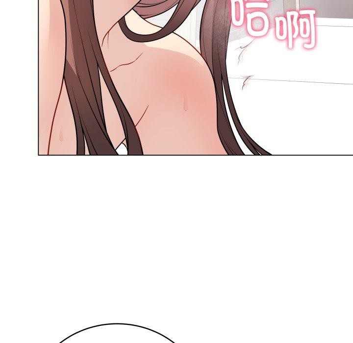 最後的沖刺第15話