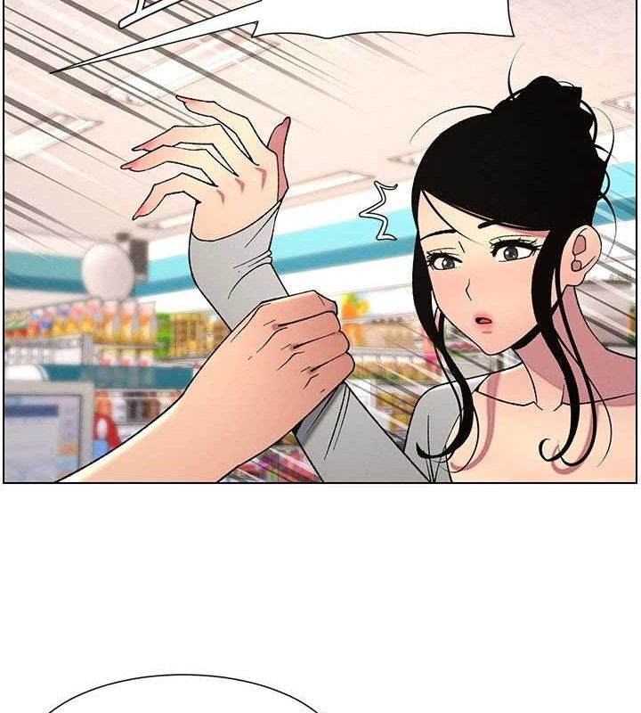 兄妹的秘密授課第62話-母女淫水柱大車拚