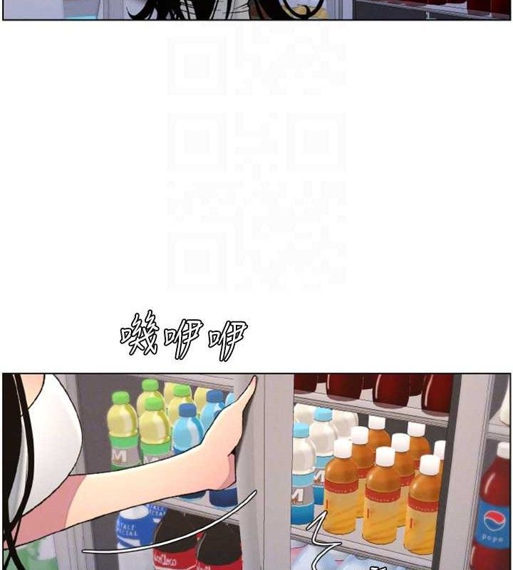 兄妹的秘密授课第62話-母女淫水柱大車拚