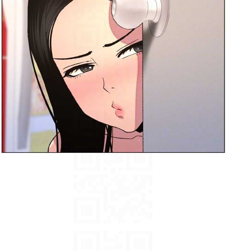 兄妹的秘密授課第62話-母女淫水柱大車拚