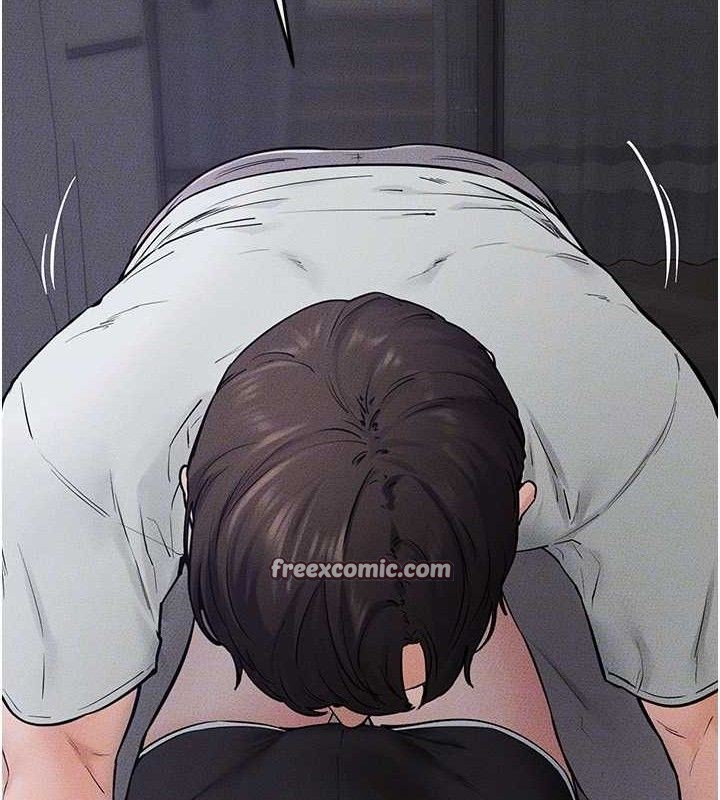 继母与继姐第75話-媽媽來餵飽你好嗎?