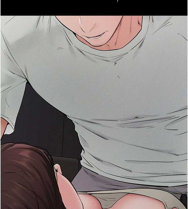 繼母與繼姐第75話-媽媽來餵飽你好嗎?