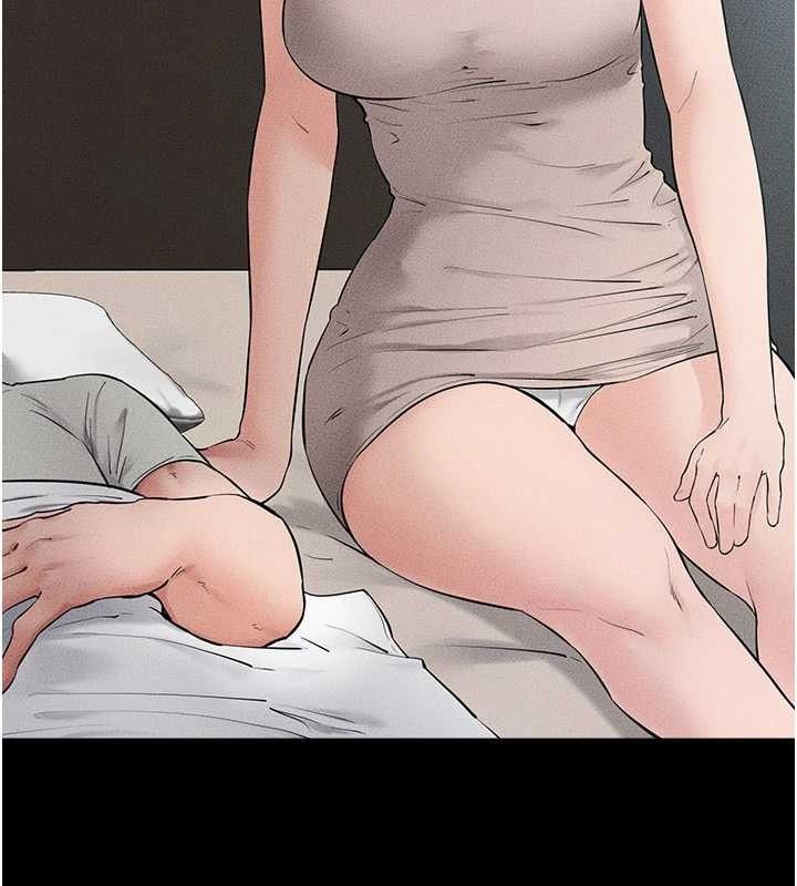 继母与继姐第75話-媽媽來餵飽你好嗎?