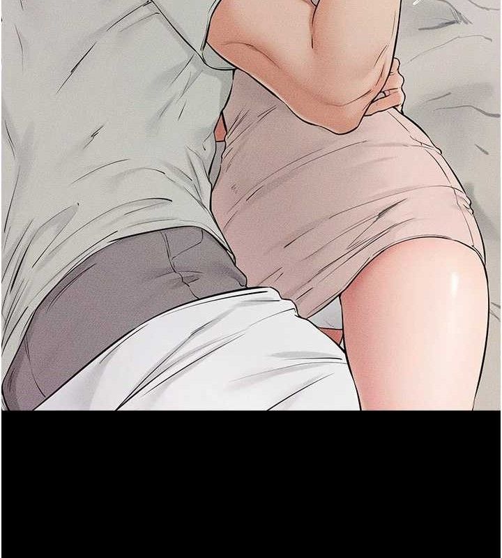 继母与继姐第75話-媽媽來餵飽你好嗎?