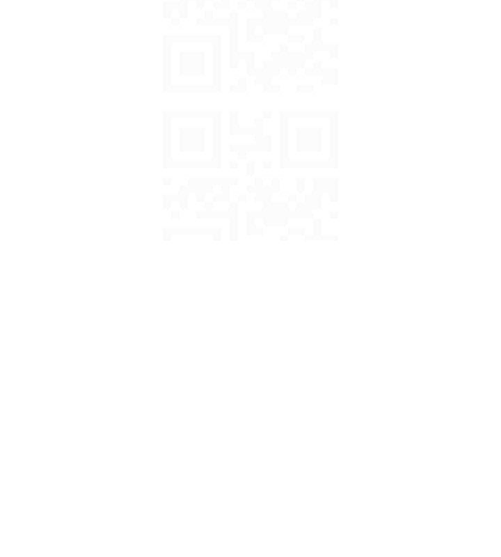 BeautifulDays第37話-妳舔肉棒、妳舔蛋蛋