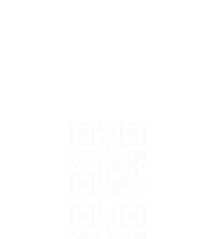 BeautifulDays第37話-妳舔肉棒、妳舔蛋蛋